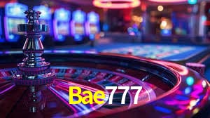 Jogo Spaceman Bae777