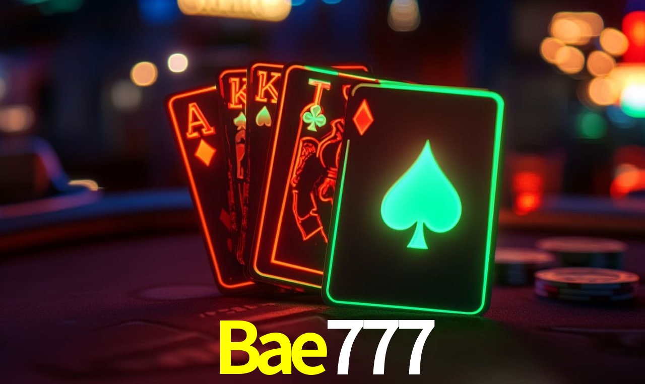 Apostas de Basquete Bae777