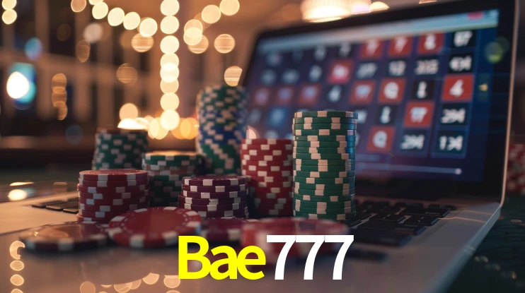 2FA Security Bae777