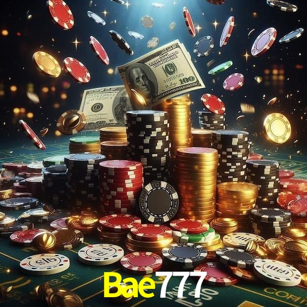 Descubra o Programa VIP da Bae777: Vantagens Exclusivas para Jogadores