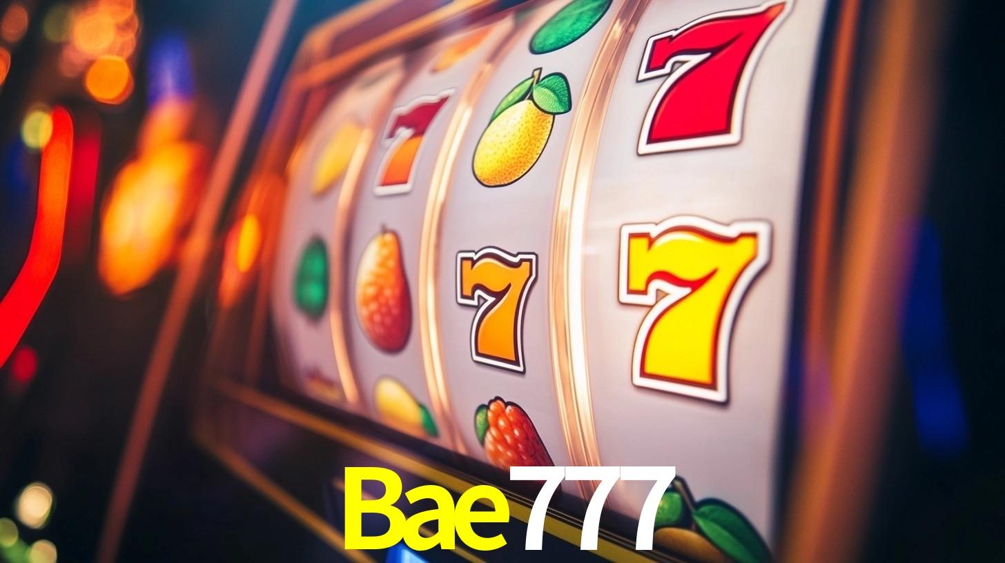 Exclusive Games Bae777