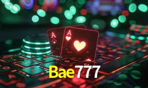 Estatísticas Crash Games Bae777