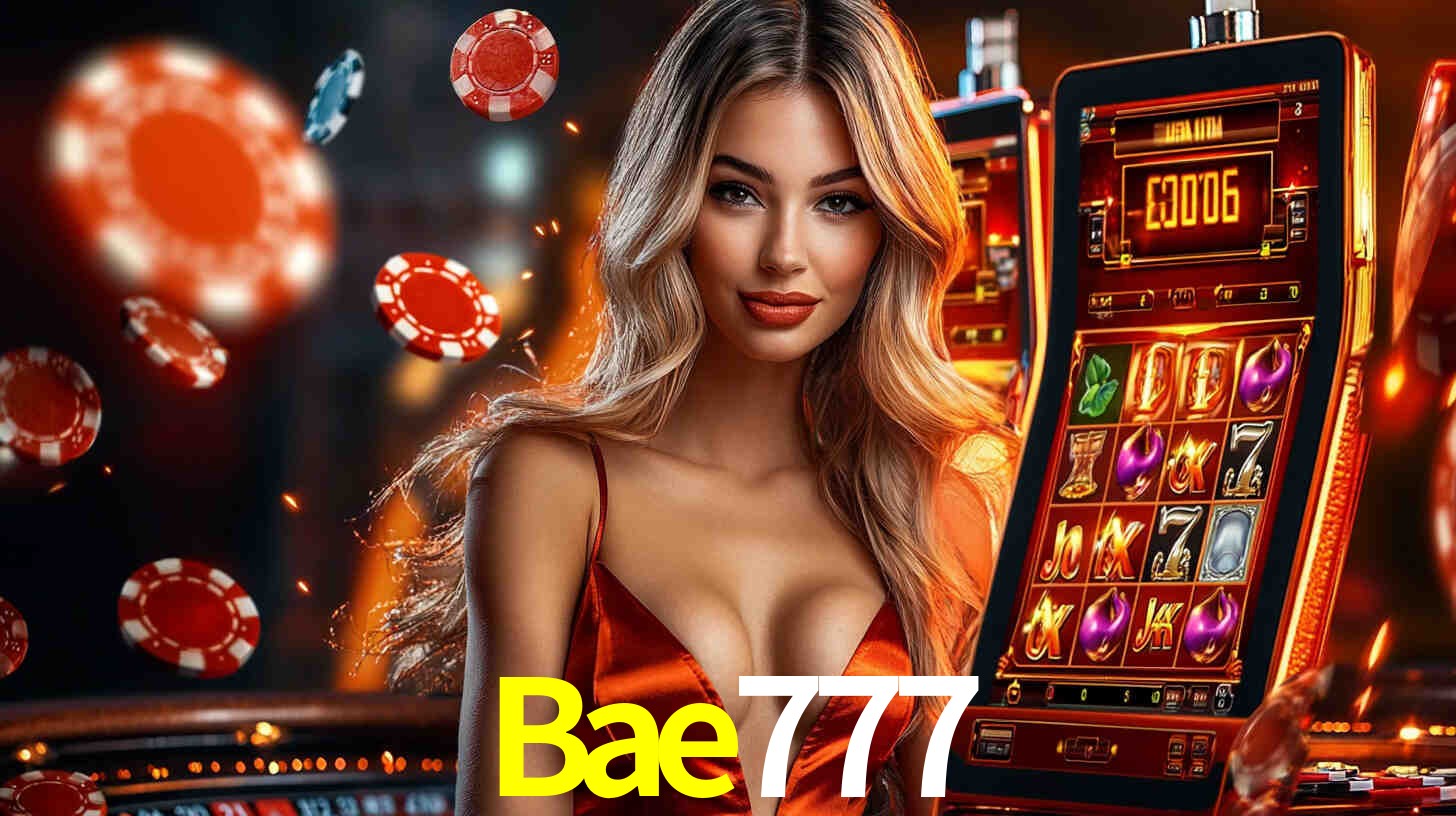 Bae777,Bae777.Com