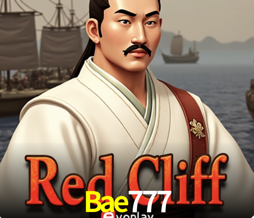 Weekend Specials Bae777