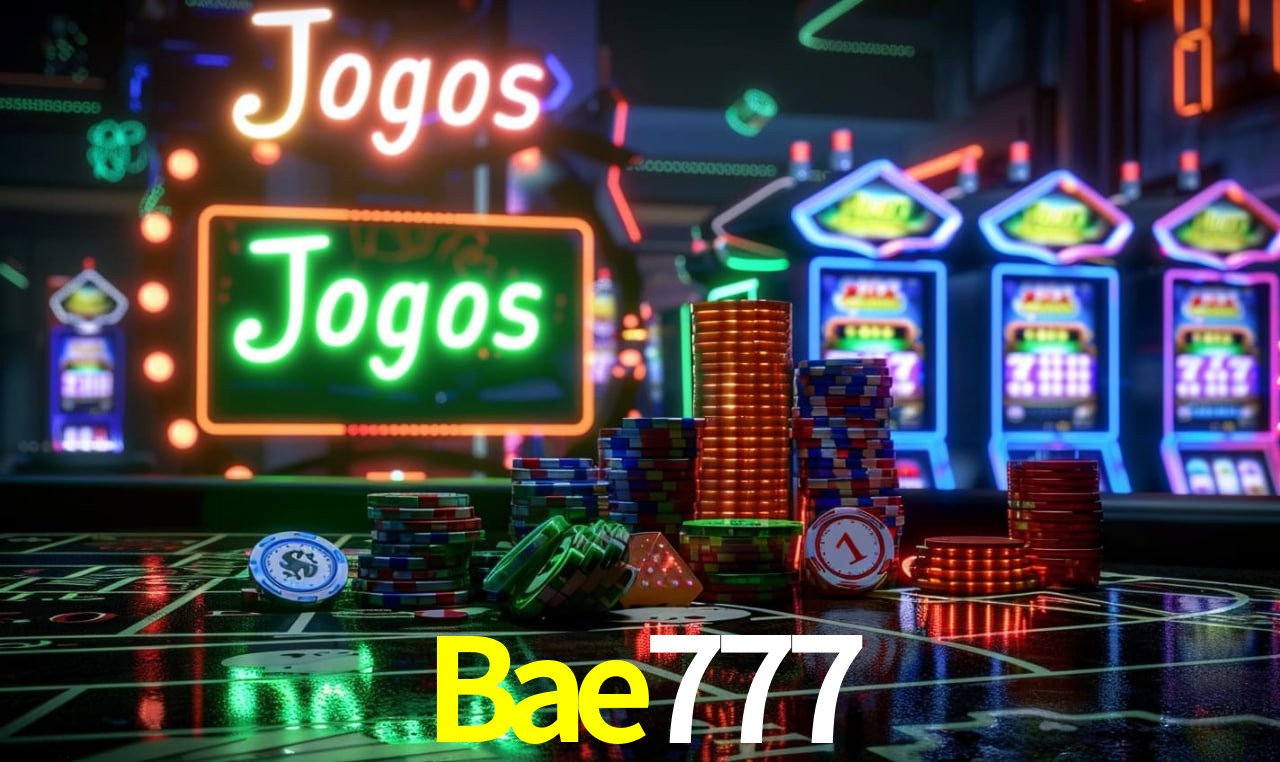 Bae777