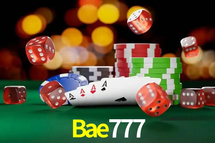 Experiência VIP Bae777
