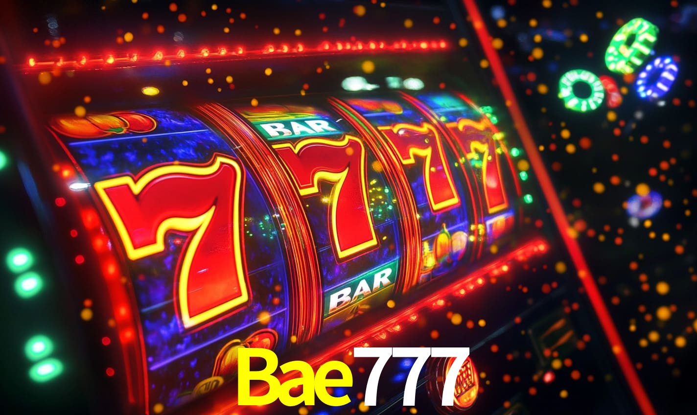 Bae777.Com