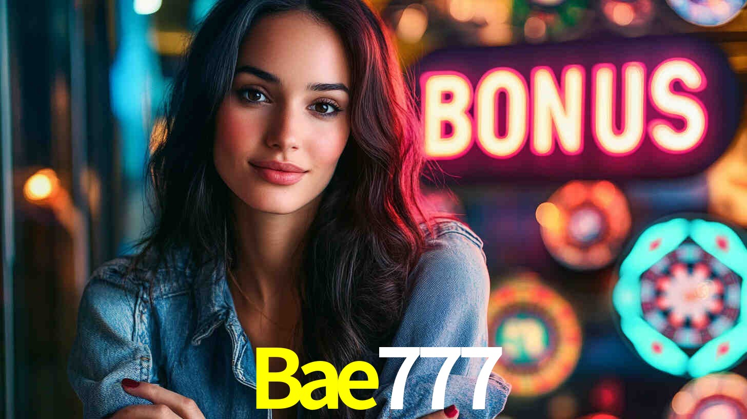 Bae777 Com Login