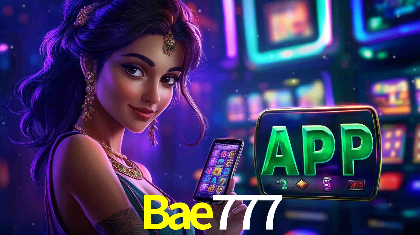 Bae777.Com