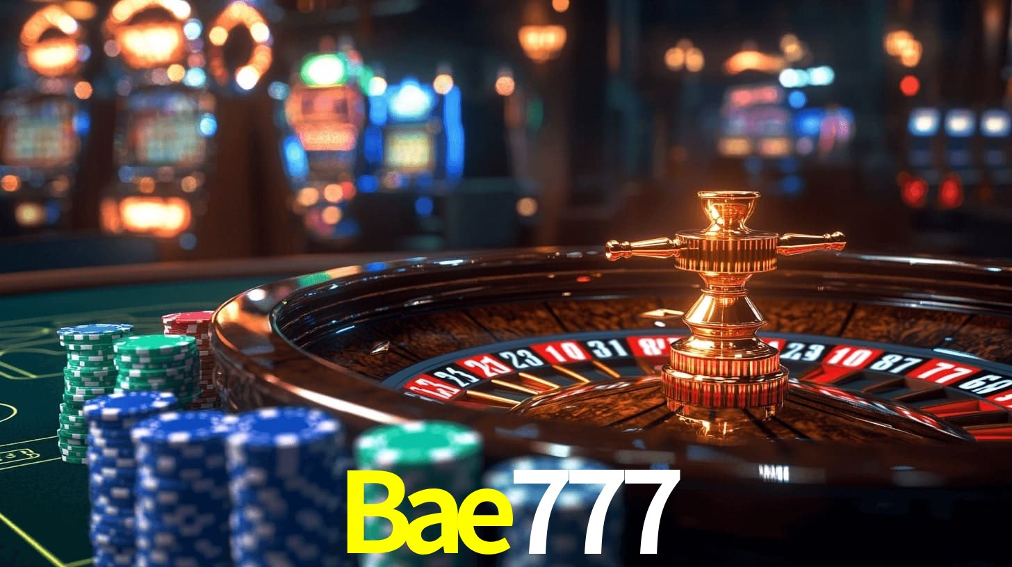 Bae777