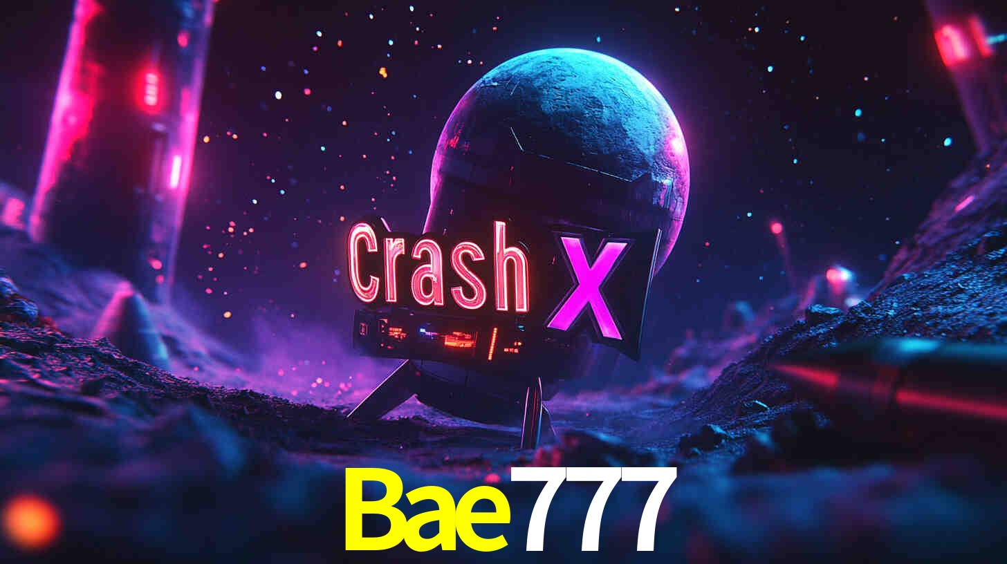 A Revolução dos Aplicativos de Jogos no Bae777