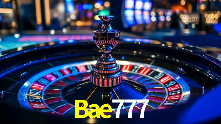 Ofertas Imperdíveis na Bae777: Promoções e Bônus Que Valem a Pena