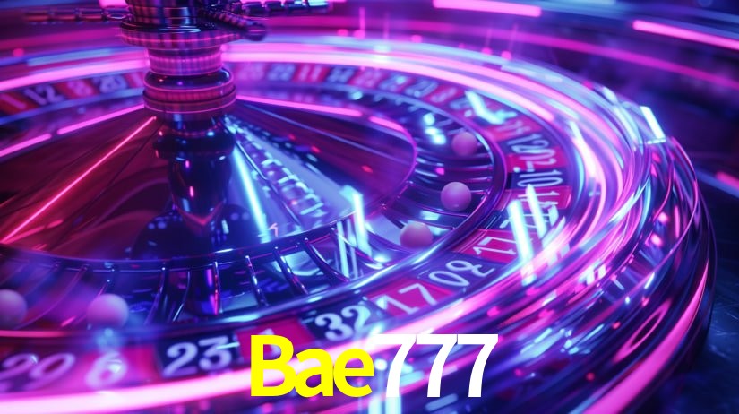 Descubra a Essência do Bae777: Nossa História e Compromissos