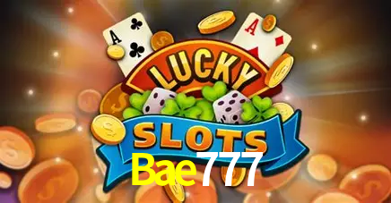 Descubra a Magia dos Jogos de Arcade no Bae777