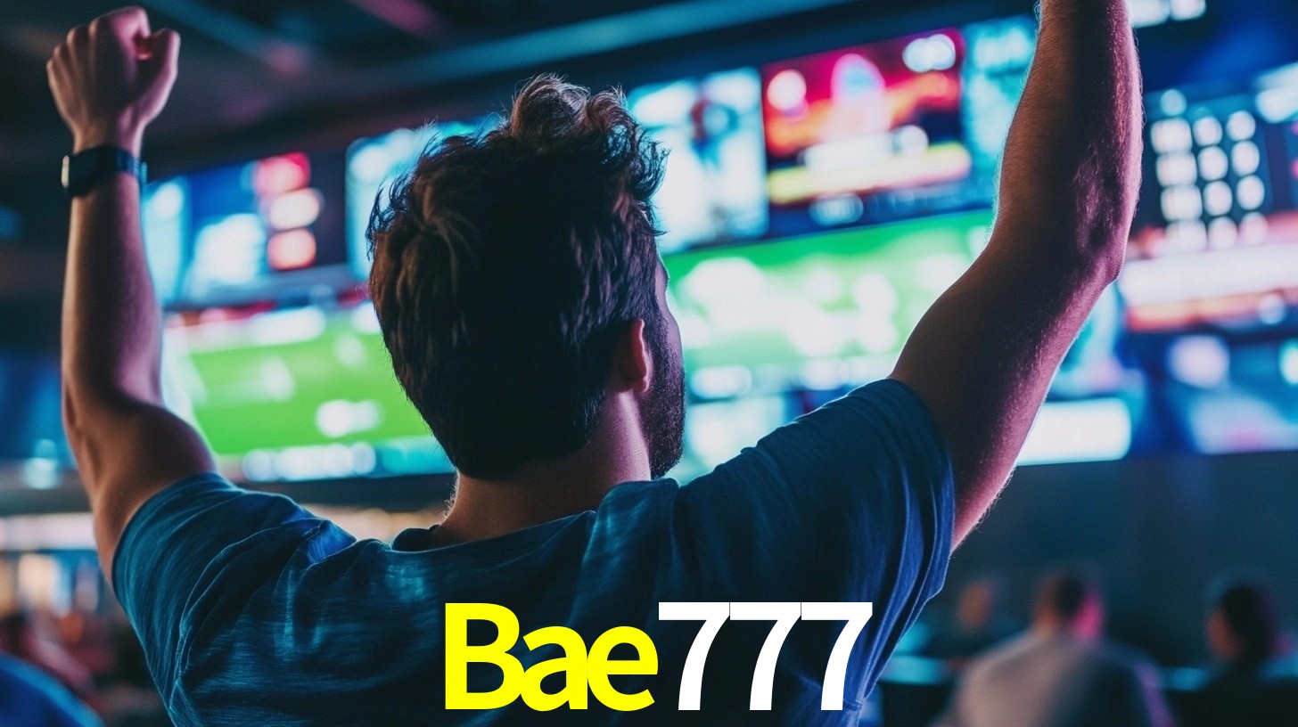Bae777