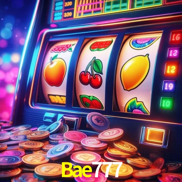 Jogo Aviator Bae777