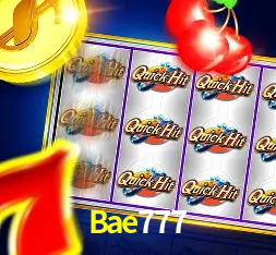 Apostas Esportivas na Bae777: Um Guia Completo