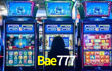 Descubra a Essência do Bae777: Nossa História e Compromissos