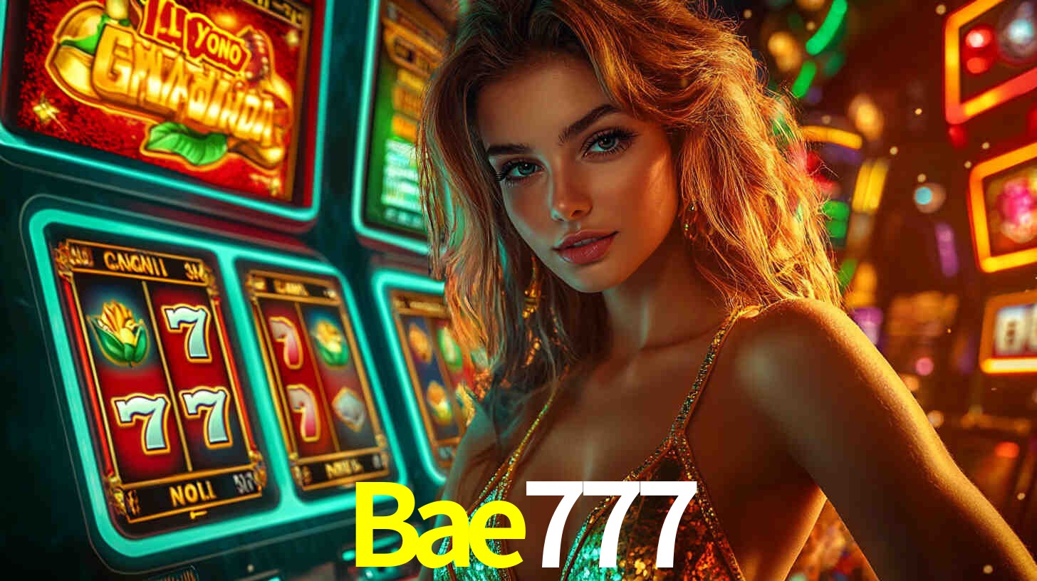 Tournaments Bae777