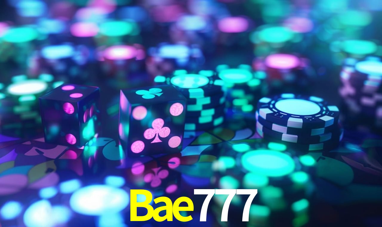 Jogos Exclusivos Bae777