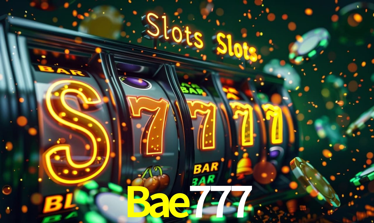 Programa VIP Bae777