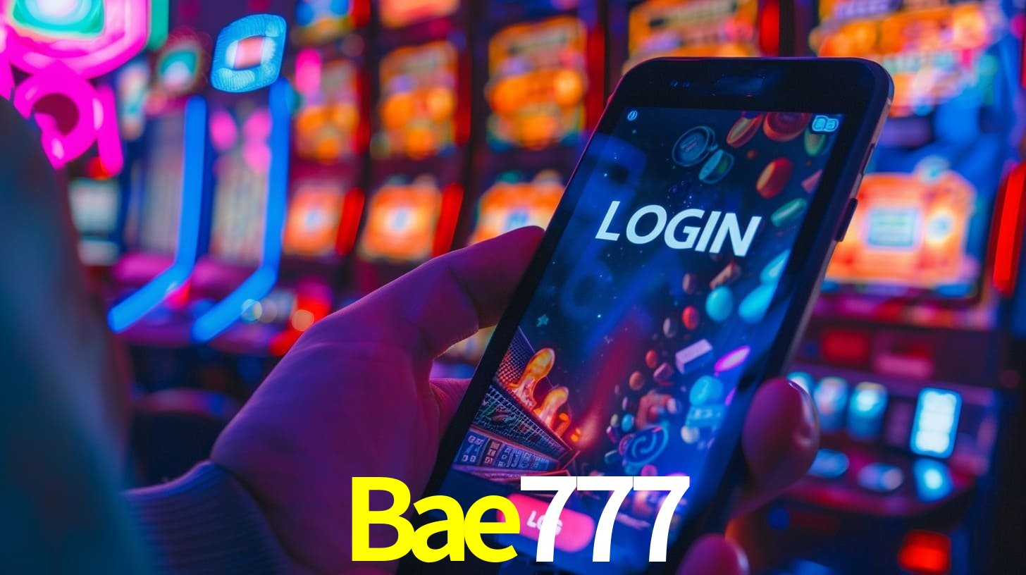 PIX Instantâneo Bae777