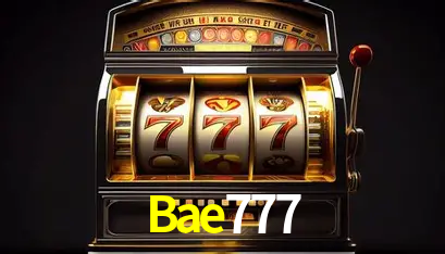 A Experiência Imersiva dos Cassinos Ao Vivo no Bae777