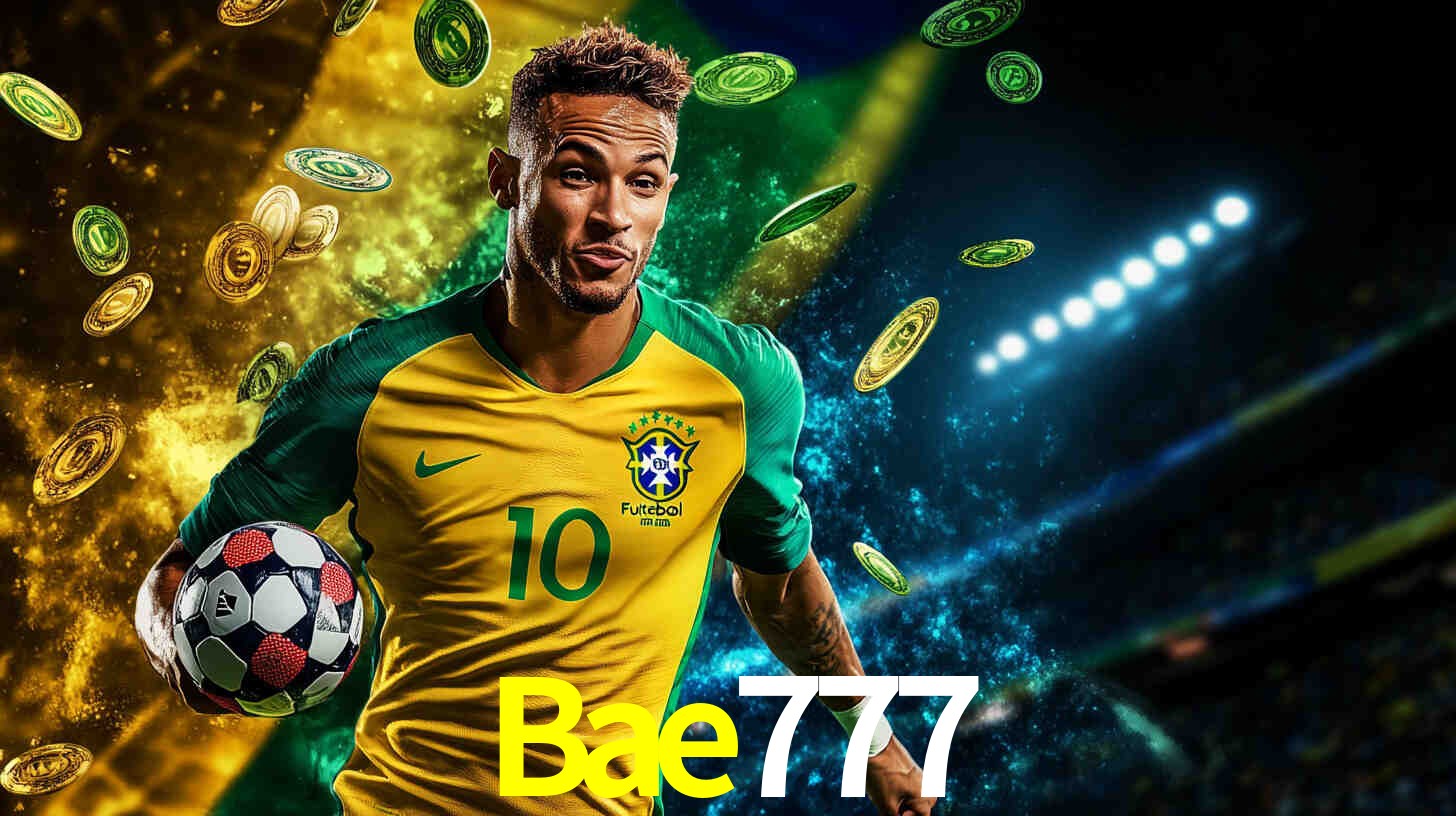 A Ascensão dos Esportes Eletrônicos: Um Novo Paradigma no Entretenimento