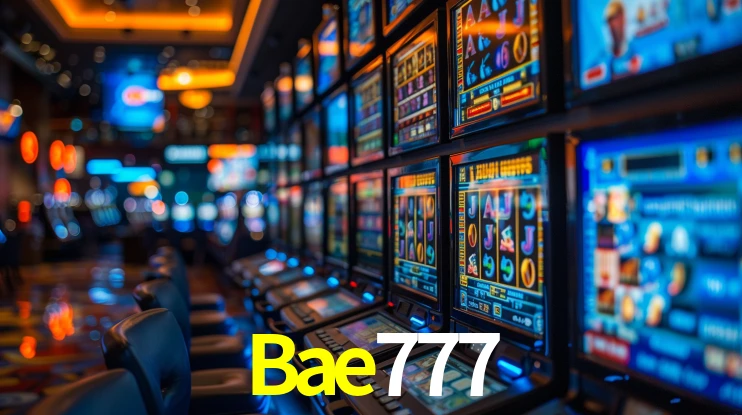 Security Systems Bae777