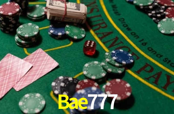 Bae777,Bae777.Com