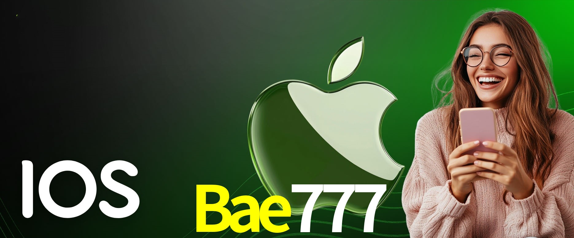 Exclusive Offers Bae777