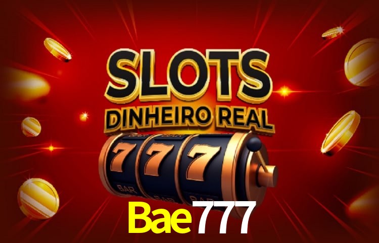 Segurança 2FA Bae777