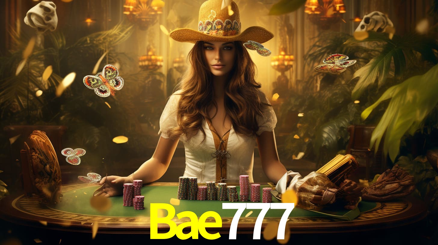 Spaceman Game Bae777