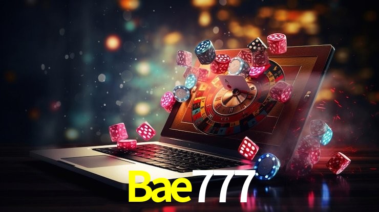 Descubra a Essência do Bae777: Nossa História e Compromissos