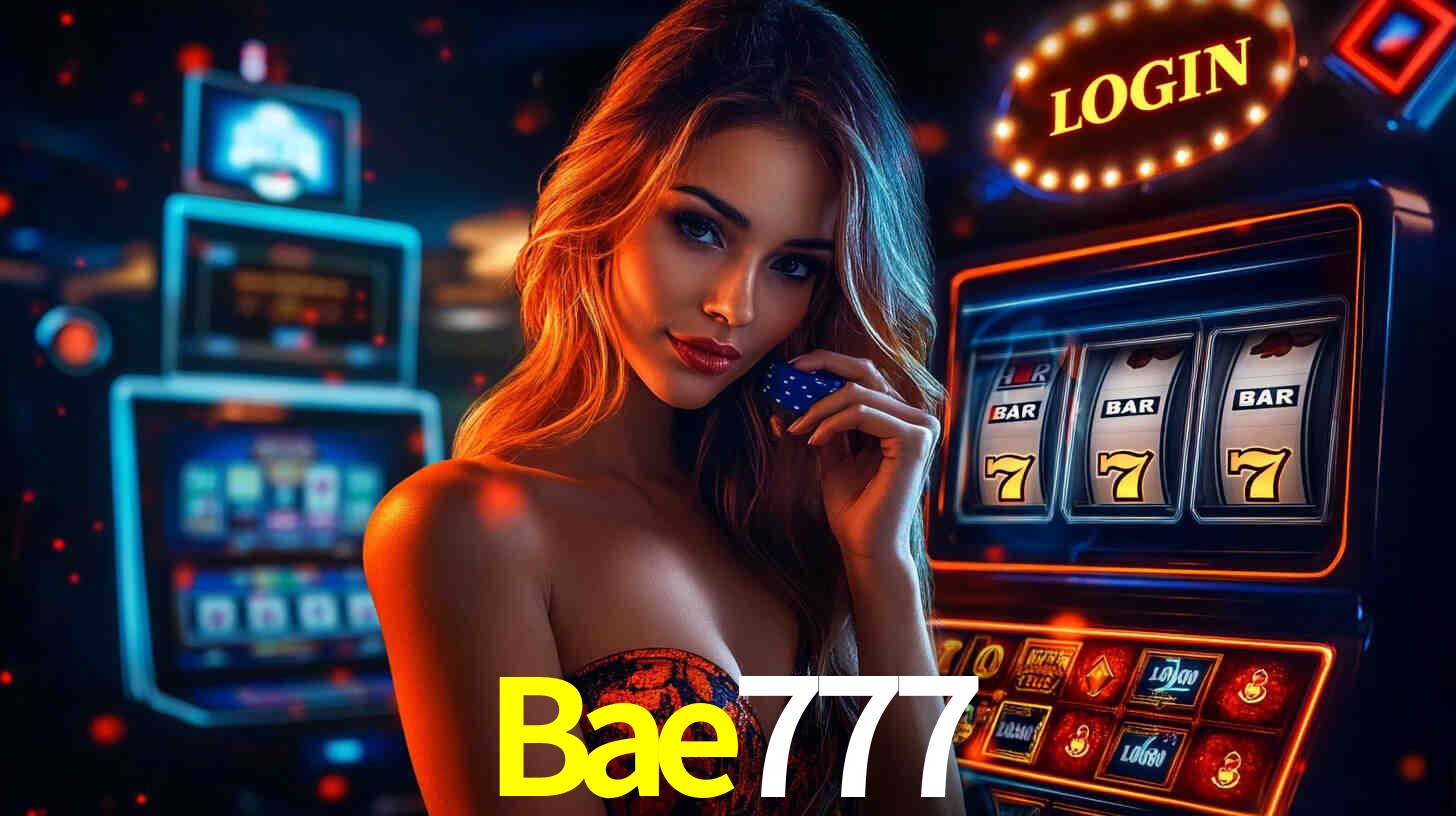 Bae777.Com