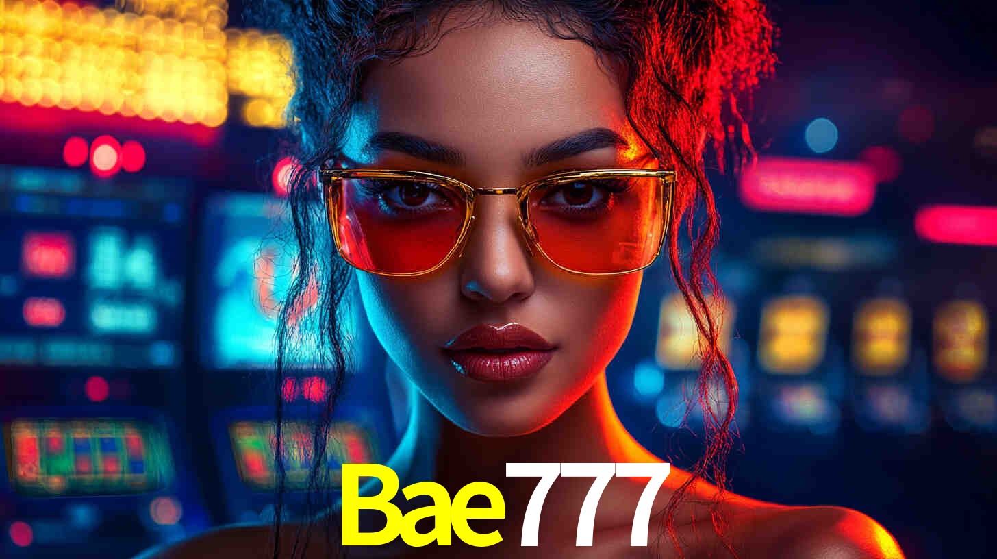 Apostas Esportivas na Bae777: Um Guia Completo