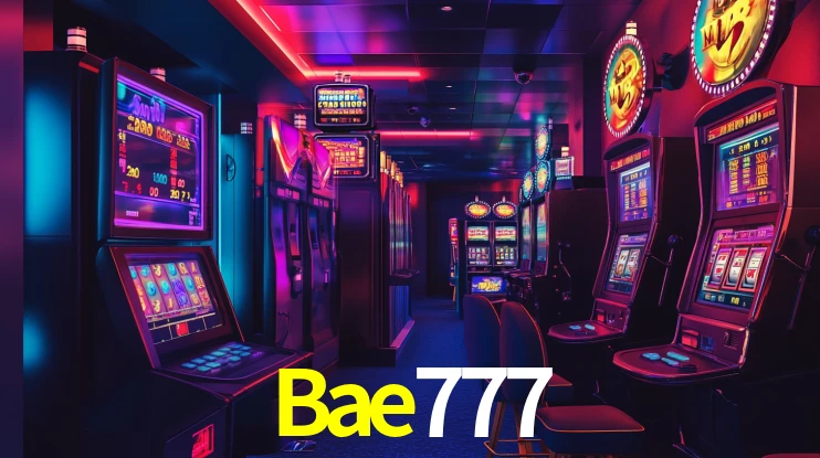 Instant EasyPaisa Bae777