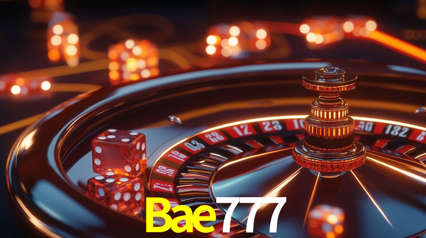 Crash Games Strategies Bae777