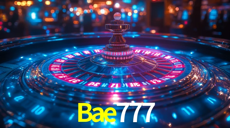 Premium Interface Bae777