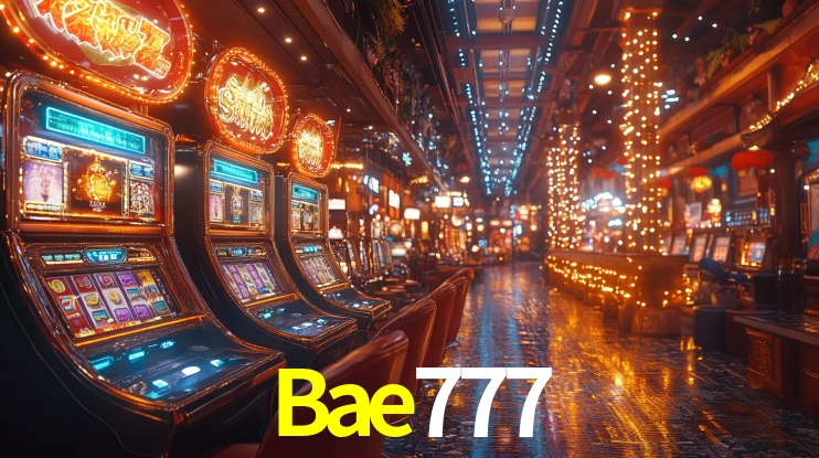 Bae777.Com