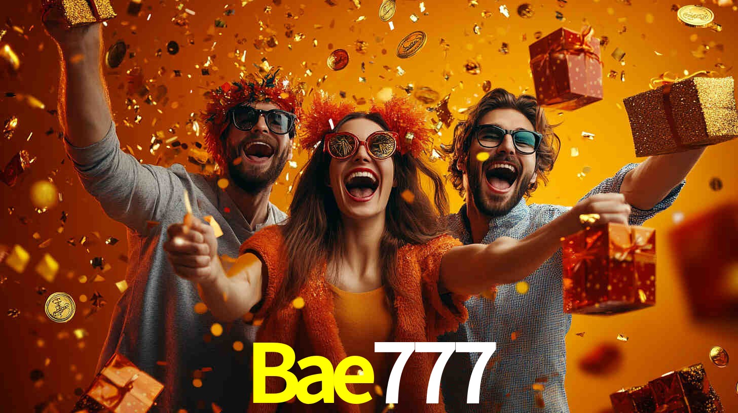 Bae777 - Cassino da Elite - Bae777.Com