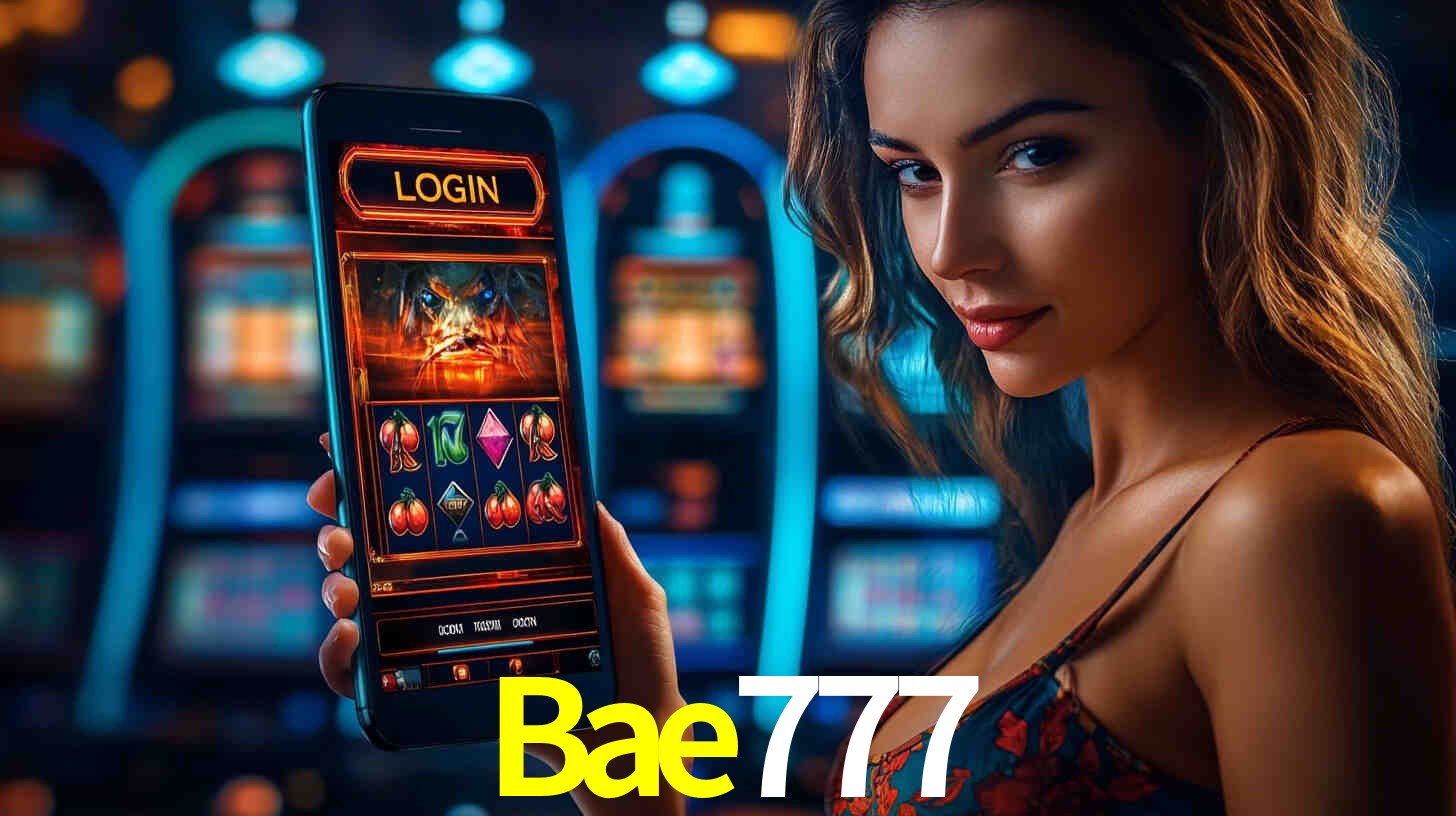 Bae777: Jogue Crash e Experimente Alta Recompensa Instantânea
