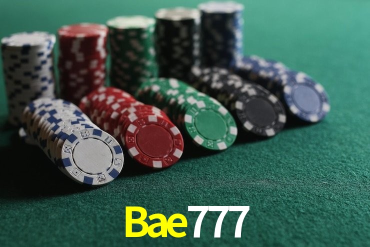Player Reviews Bae777