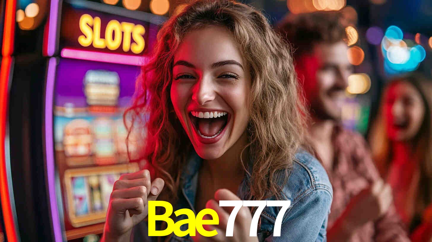 Descubra o Programa VIP da Bae777: Vantagens Exclusivas para Jogadores