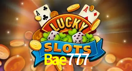 A Emoção da Loteria na Bae777: Uma Chance de Mudança de Vida