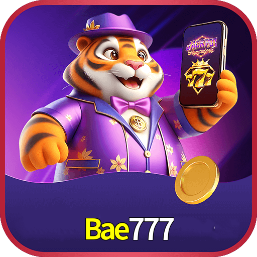 Bae777